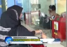 Hut RI, PT KAI Gratiskan Perjlan KA.jpg