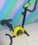 Exercise Belt Drive (8).jpg