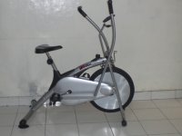 platnum bike.jpg