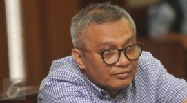 095491000_1457614839-20160310-Sidang-Vonis-Alex-Usman-Jakarta--Gempur-M-Surya-02.jpg