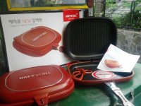 loyang pizza hc (1).jpg