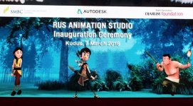 095440000_1457445767-Film_Animasi.jpg