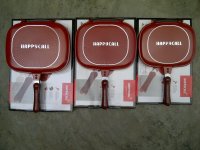 loyang pizza hc (6).jpg