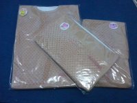 Sliming Suit Monalisa Natasha Sammora 1.jpg
