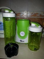 Juicer Blend 853 (1).jpg