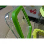 Toples OX 304 Kotak (1).jpg