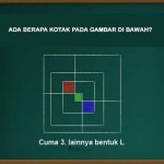 kotak_.jpg