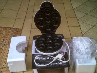 Donut Maker 830 (1).jpg