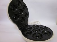 Donut Maker 830 (2).jpg