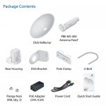 PBE-M5-400-package.JPG