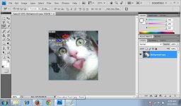 Slice select Tool 2.jpg