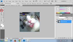 Slice select Tool 3.jpg