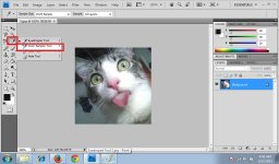 Color Sampler Tool 1.jpg
