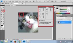 Color Sampler Tool 2.jpg