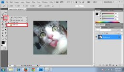 Note Tool 1.jpg