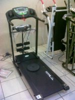 Treadmil 3in1 Belt (2).jpg
