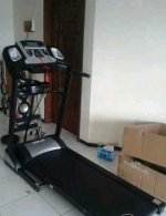 Treadmil 3in1 Belt (6).jpg