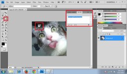 Note Tool 2.jpg