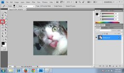 Spot Healing Brush Tool 2.jpg
