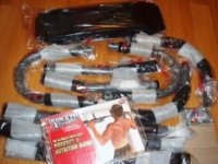 alat pull iron gym (4).jpg