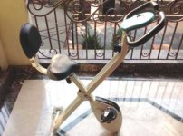 sepeda statis lipat sandaran (3).jpg