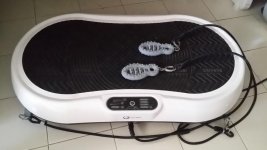 iswing crazyfit (24).jpg