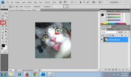 Patch Tool 2.jpg