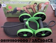 revoflex7 - Copy.JPG