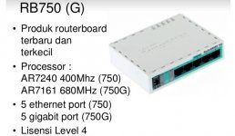 mikrotik-most-wanted-56-728.jpg