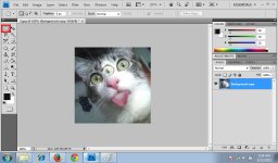 Patch Tool 4.jpg