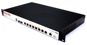 Aneto 6.jpg