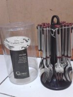 sendok makan 9100 (4).jpg