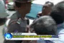 Taksi Gelap Minta BUMN Ijinkan Mangkal Di Bandara Soetta.jpg