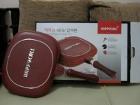 Happy Call Double Pan Panci Masak Termurah Like On Tv Lejel1.jpg