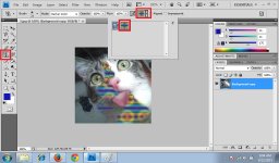Patern Stamp Tool 2.jpg
