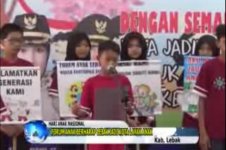 Forum Anak Berharap Lebak Jadi Kota Layak Anak.jpg
