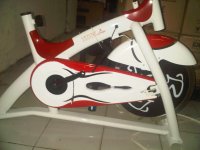 spinning bike (3).jpg