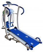 Penyempurna Freestyle Glider Alat Fitness 6 in 1.jpg