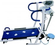 Treadmill Jalan Manual 6in1 tretmill shaga.jpg