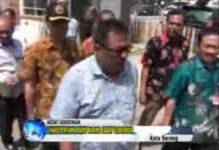 Hari Pertama Rano Karno Jabat Gubernur.jpg