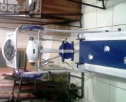 rf treadmill (1).jpg