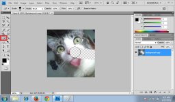 Eraser Tool 2.jpg