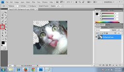 Magic Eraser Tool 3.jpg