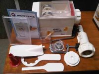 123 buat mie bakso (5).jpg