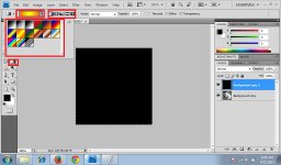 Gradient Tool 2.jpg