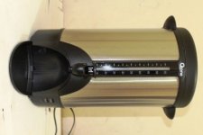 water boiler 202 (1).JPG