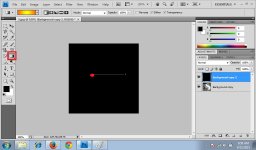 Gradient Tool 3.jpg