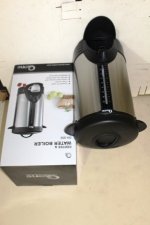 water boiler 202 (2).JPG