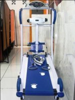 treadmill manual 6in13.jpg