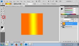 Gradient Tool 4.jpg